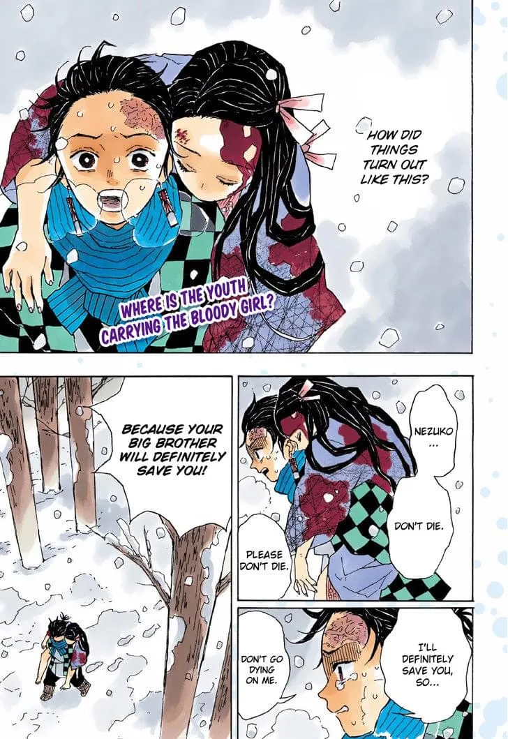 Chapter 1, page 3