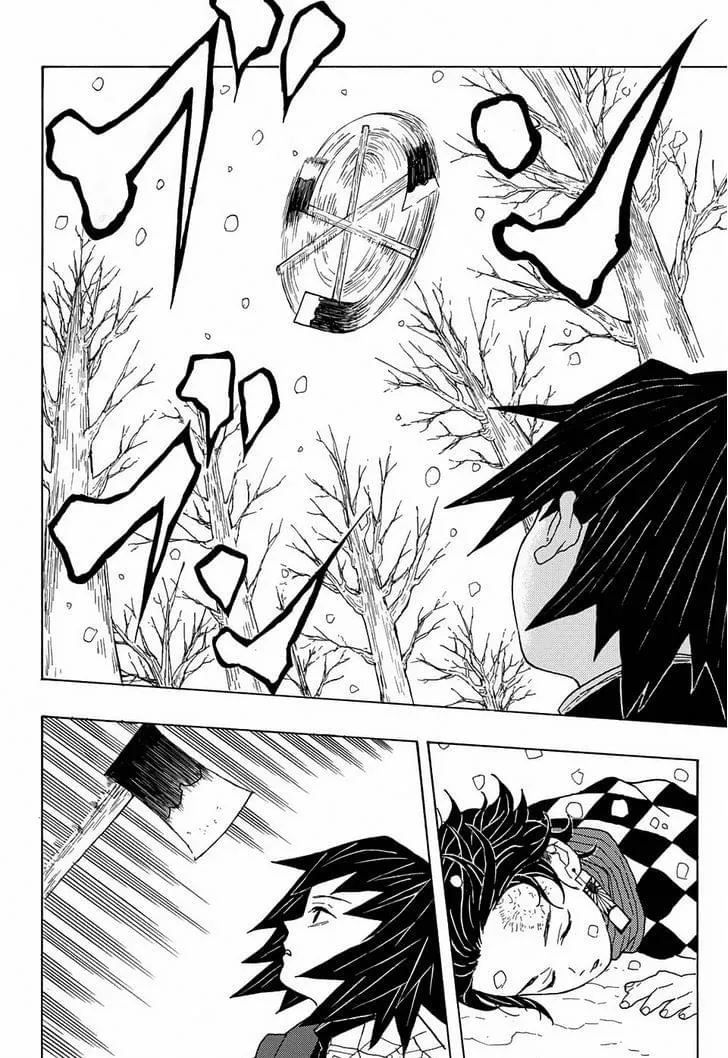 Chapter 1, page 45