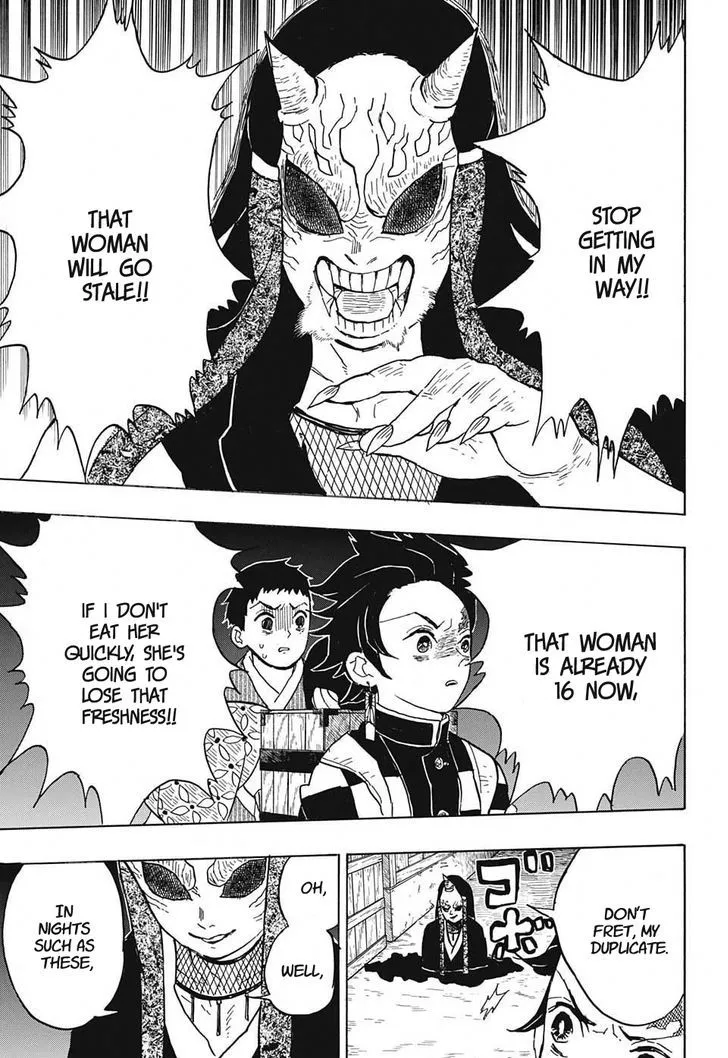 Chapter 11, page 6