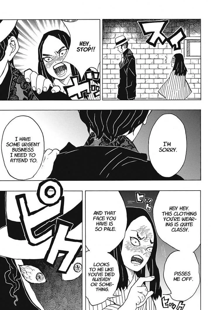 Chapter 14, page 13