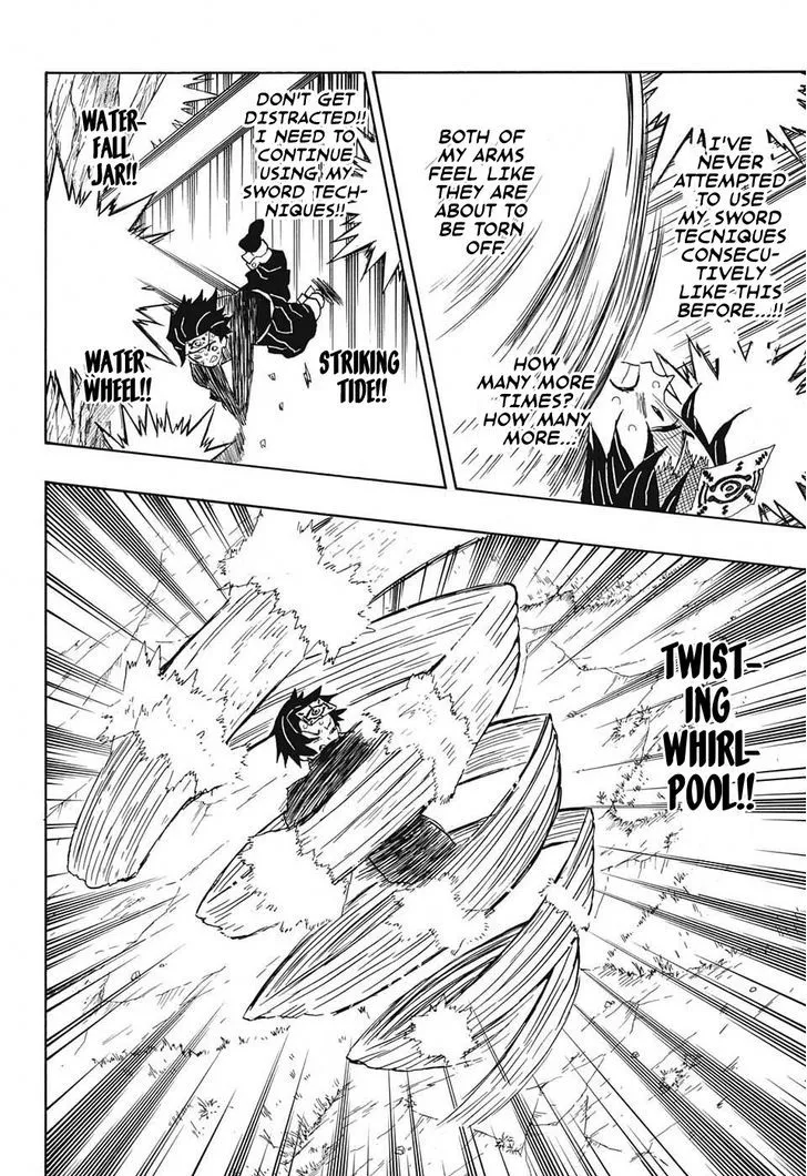 Chapter 18, page 6