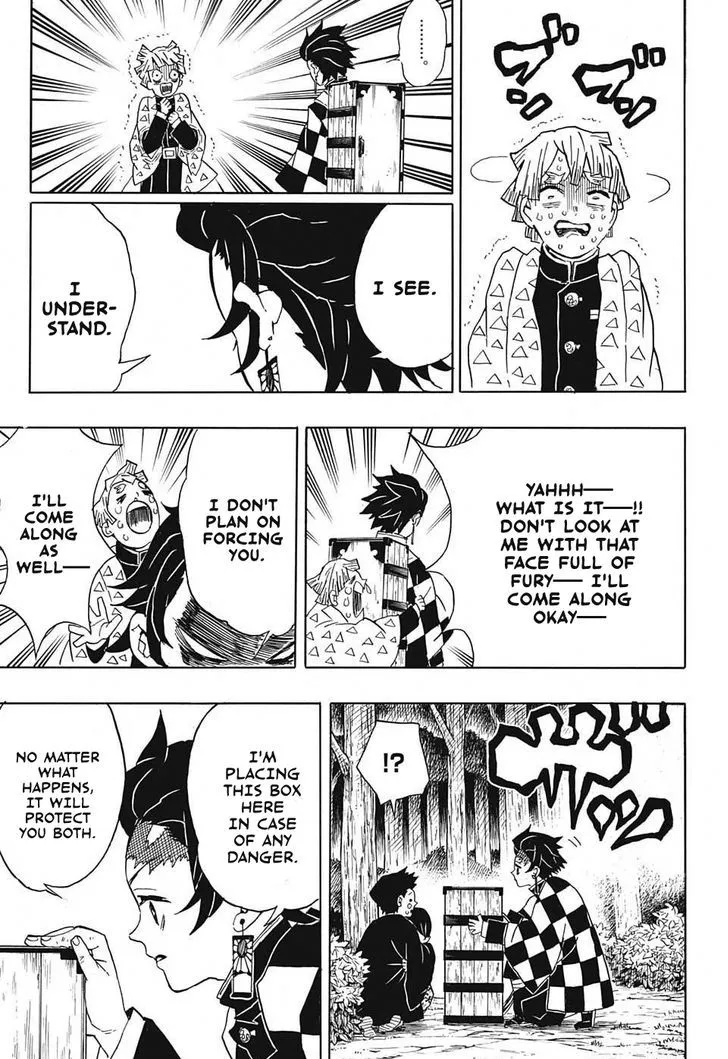 Chapter 21, page 3