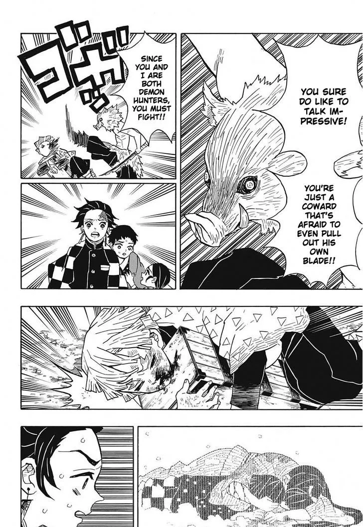 Chapter 26, page 6