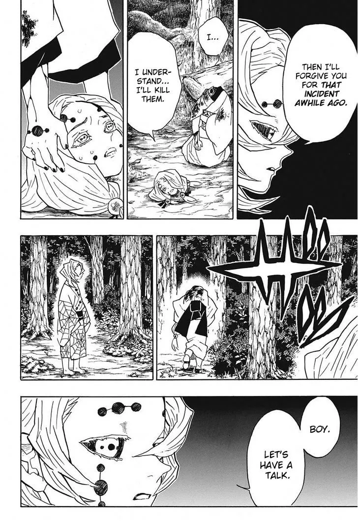 Chapter 38, page 14