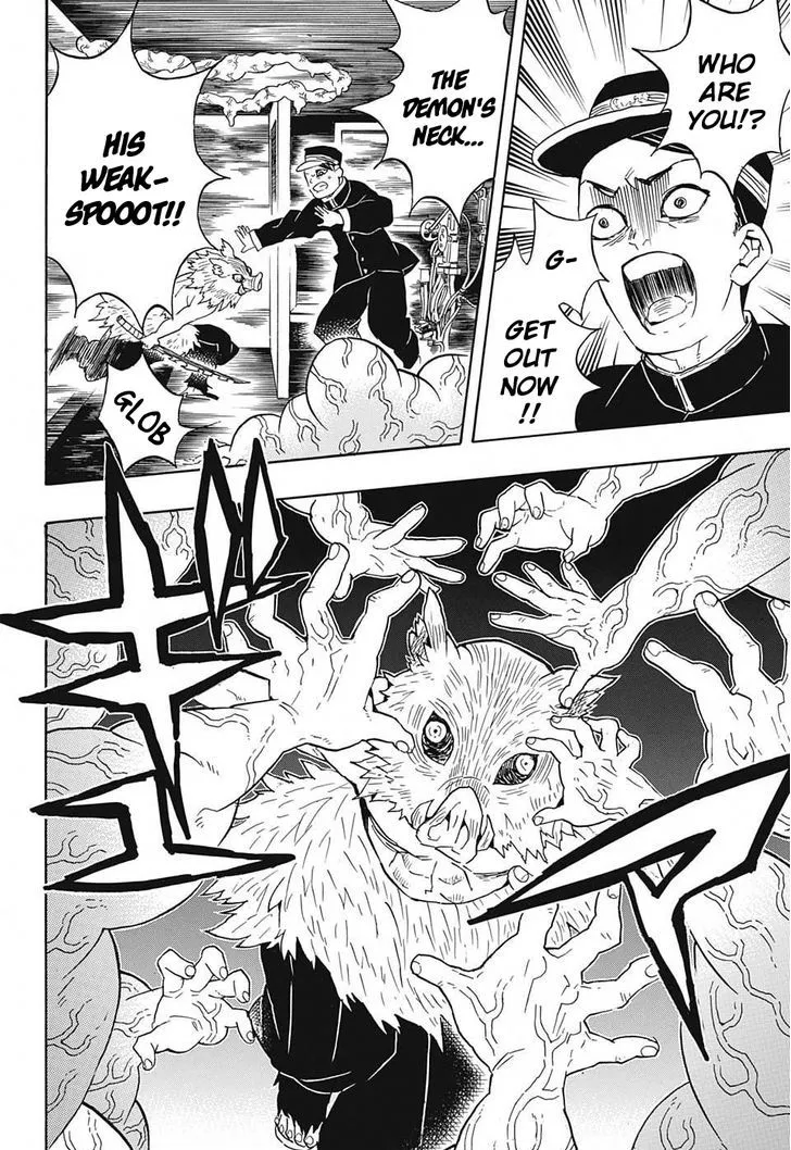 Chapter 61, page 4