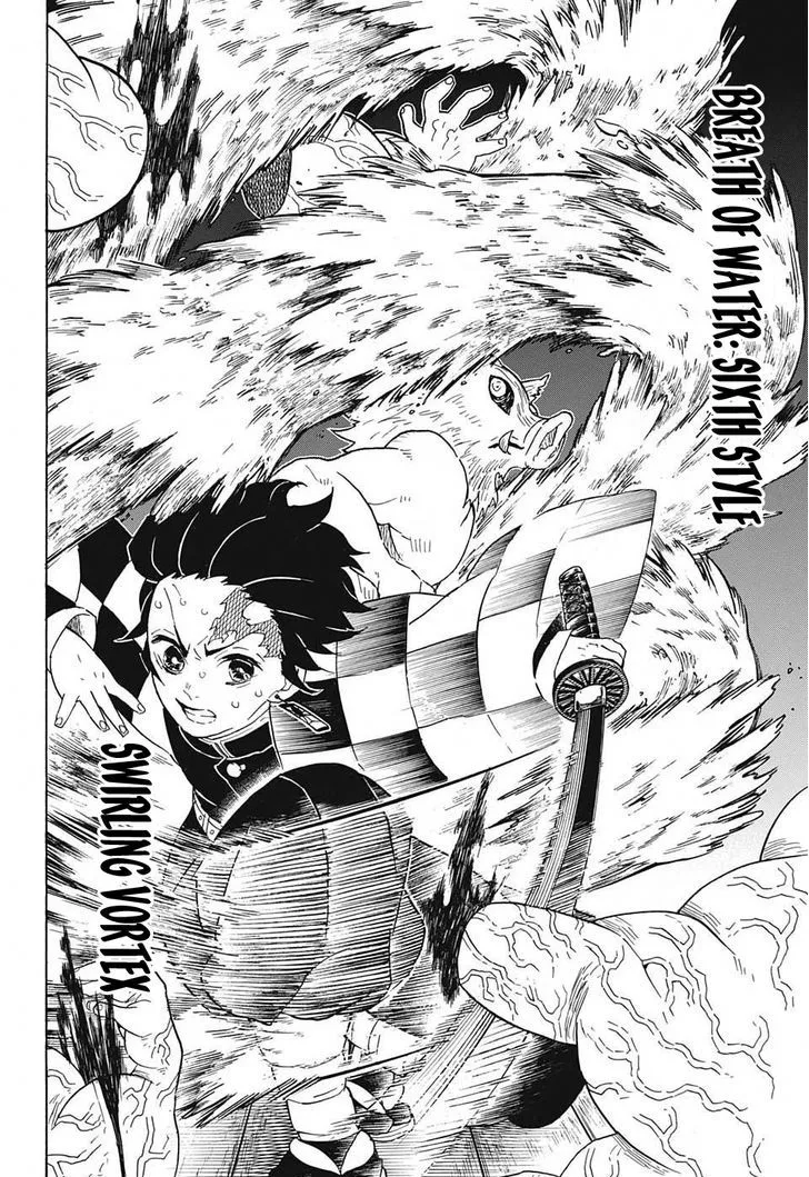 Chapter 61, page 6