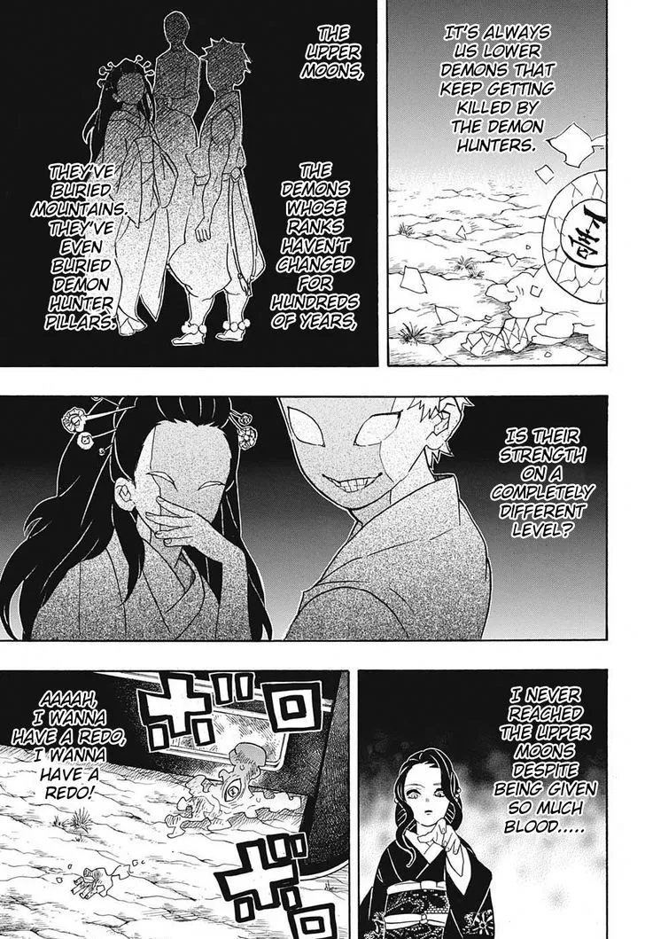Chapter 62, page 9