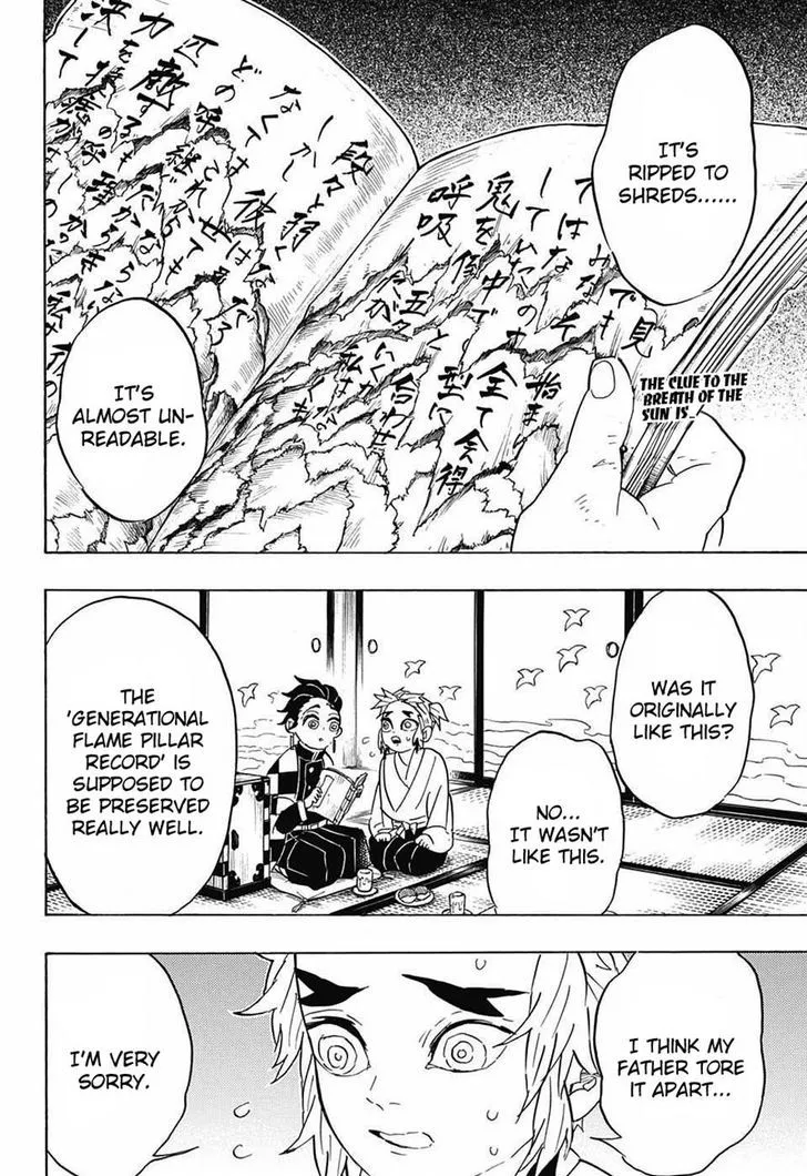 Chapter 69, page 2