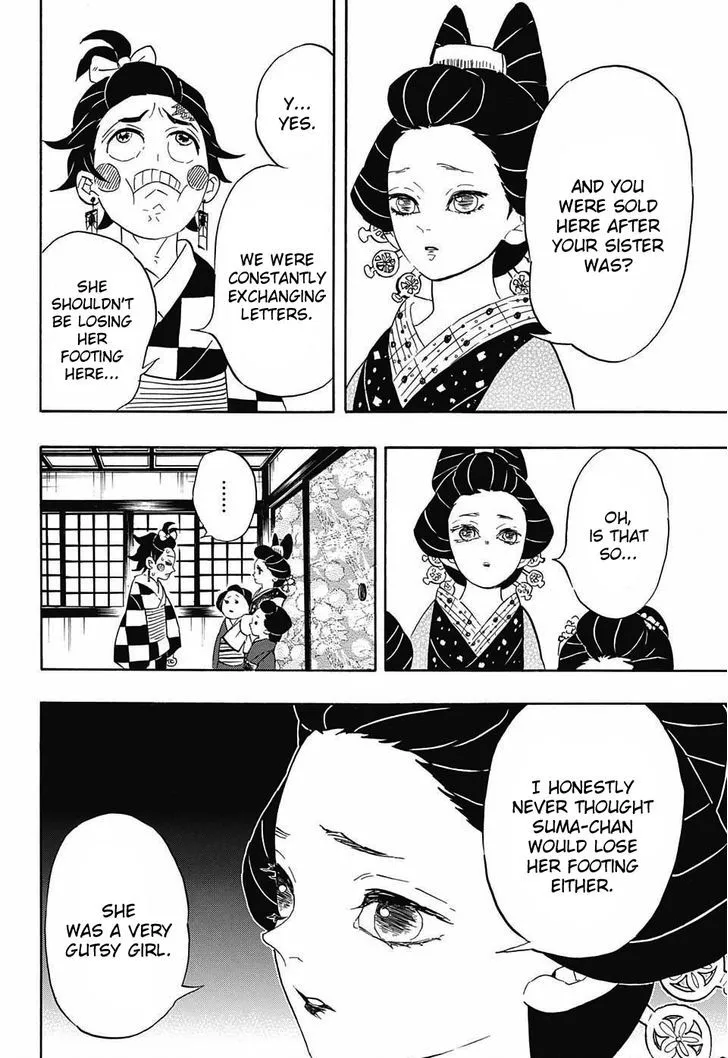 Chapter 72, page 11