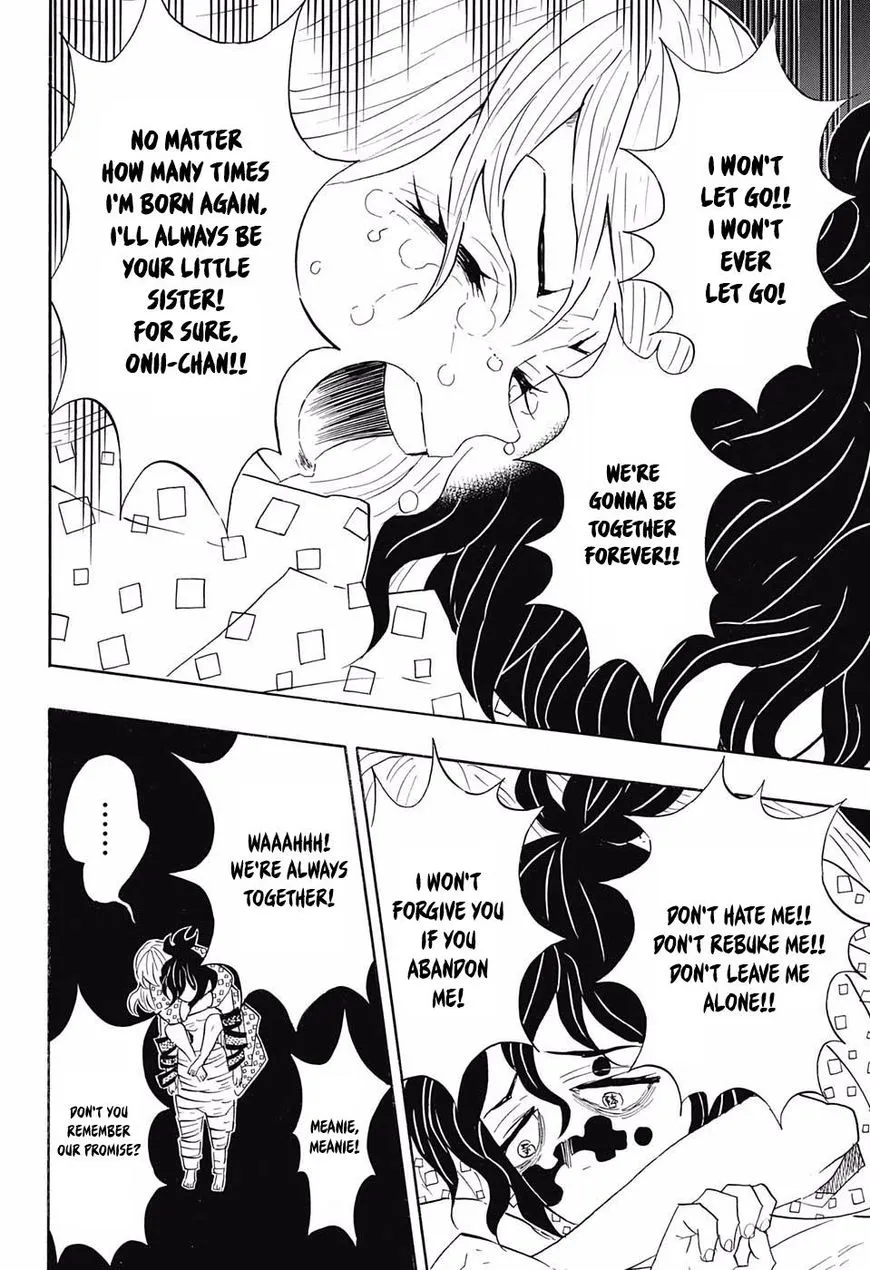 Chapter 97, page 8