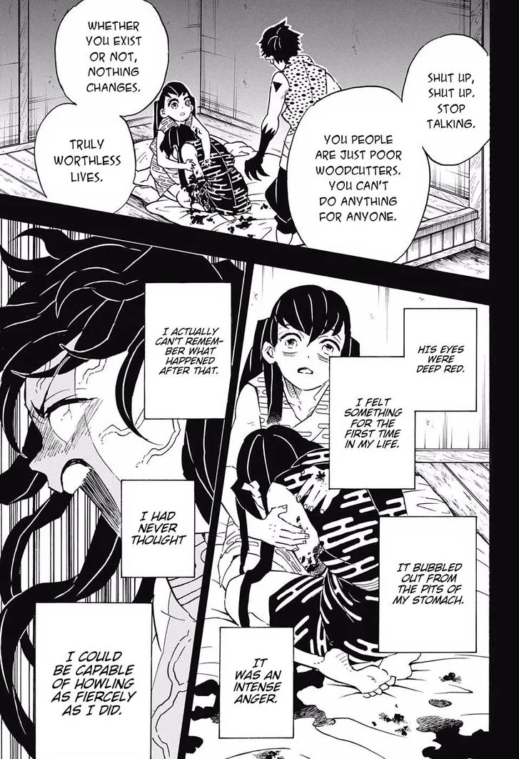 Chapter 118, page 14