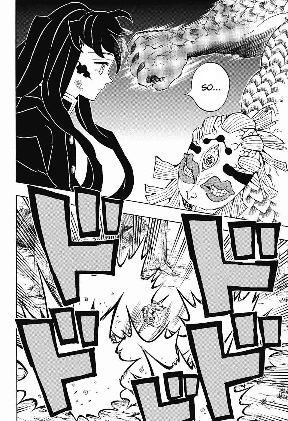 Chapter 120, page 13
