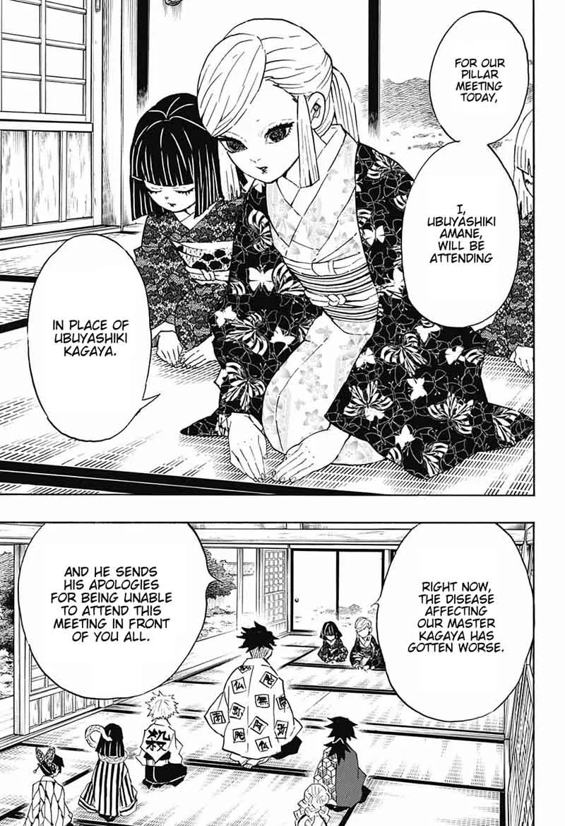 Chapter 128, page 10