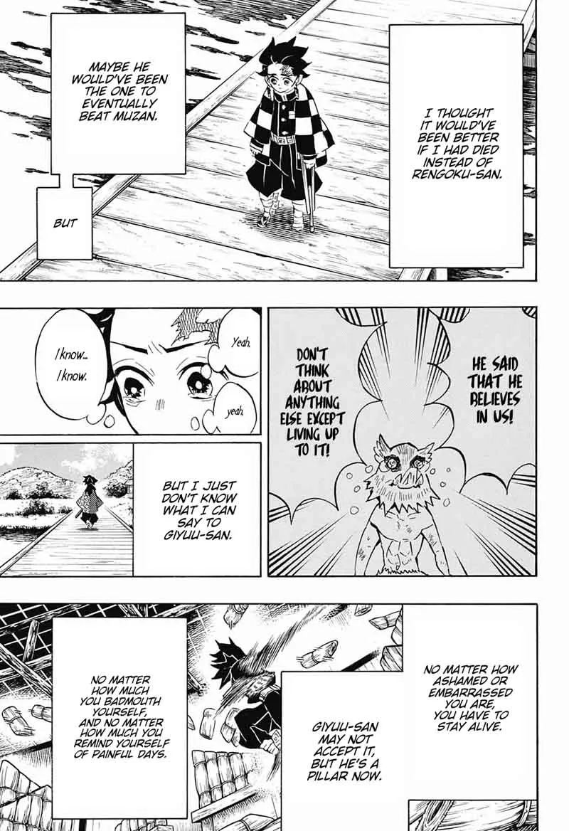 Chapter 131, page 4