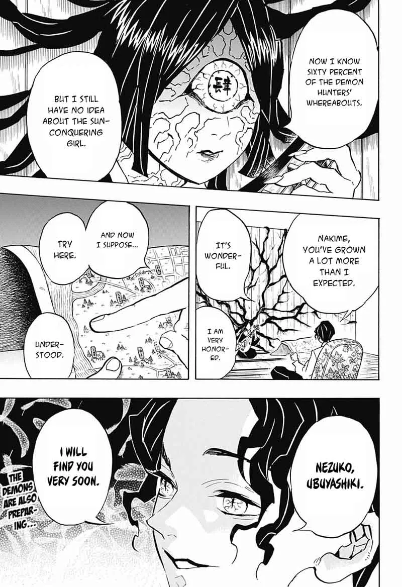 Chapter 134, page 17