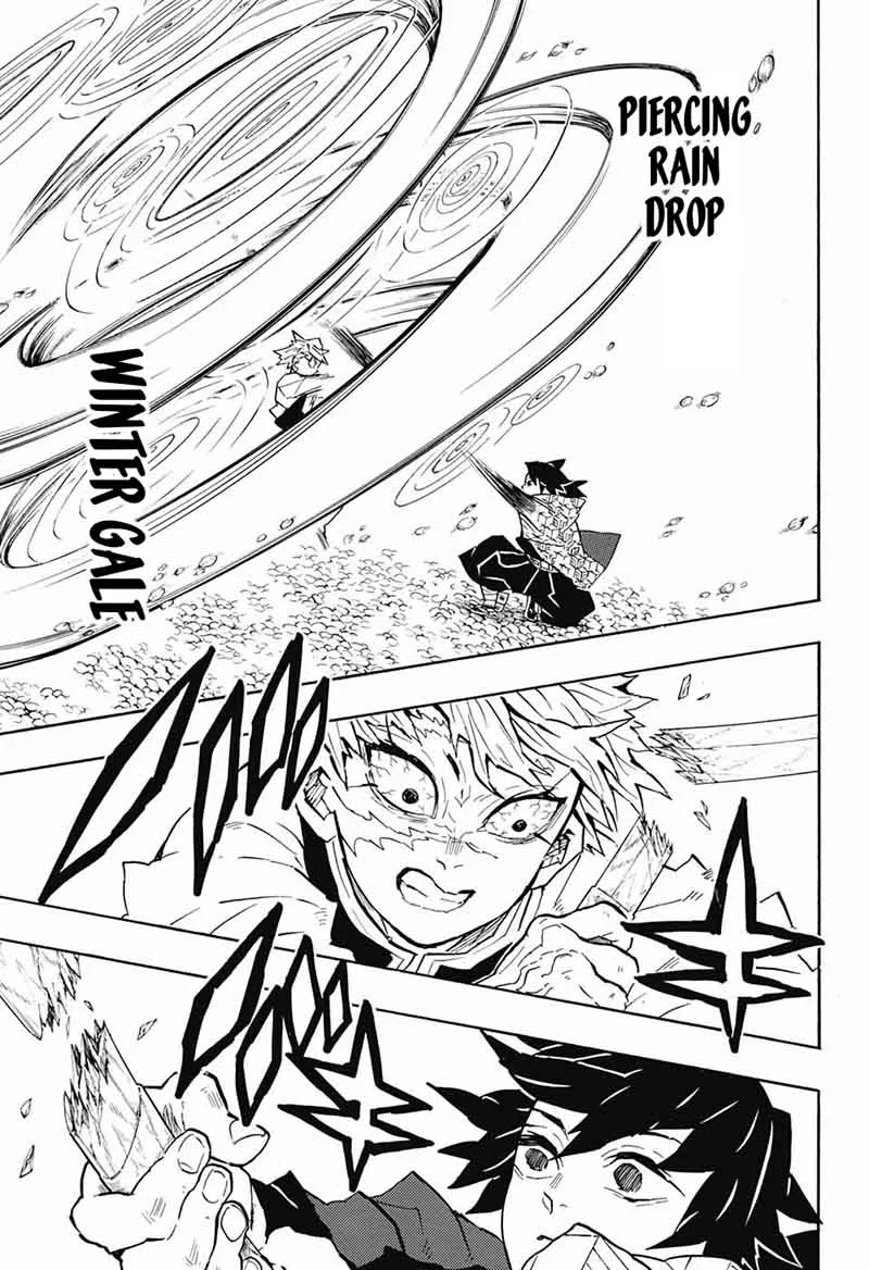 Chapter 136, page 9