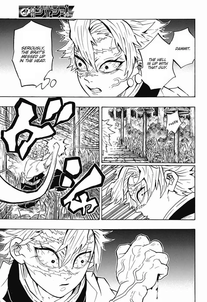 Chapter 136, page 15