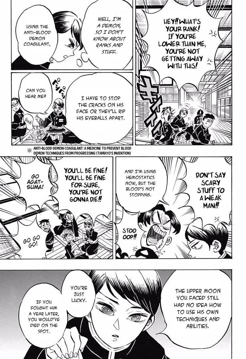 Chapter 146, page 9