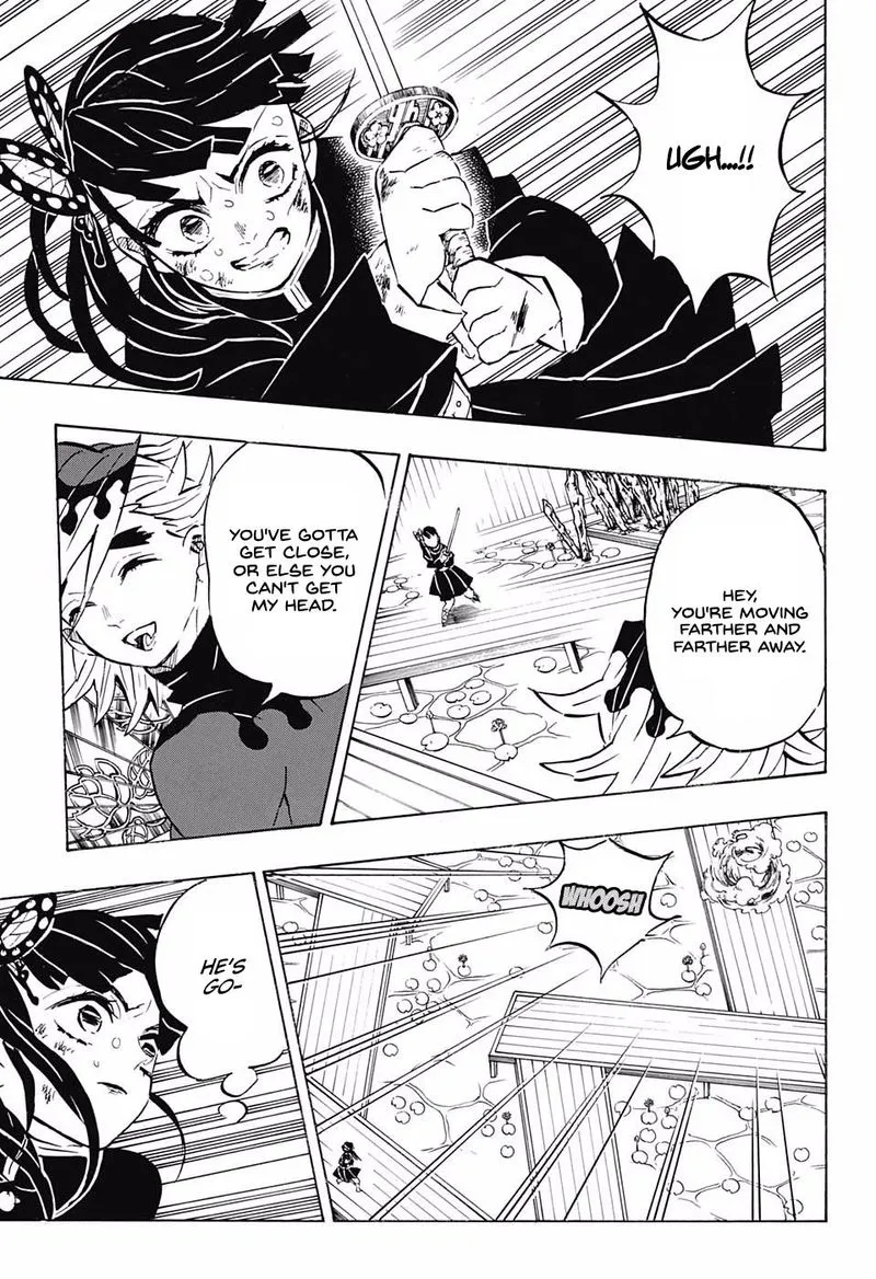 Chapter 158, page 13