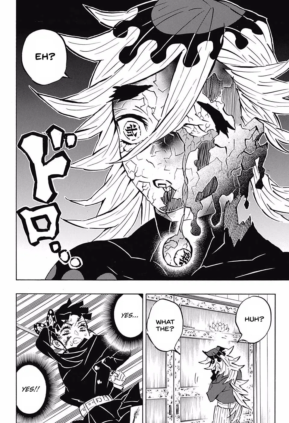 Chapter 161, page 14