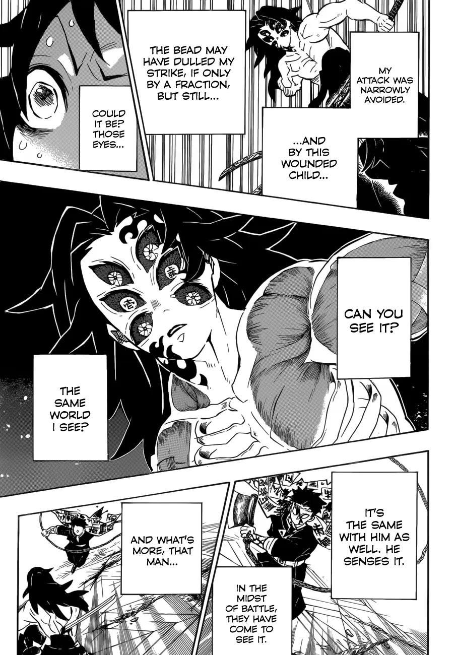 Chapter 173, page 13