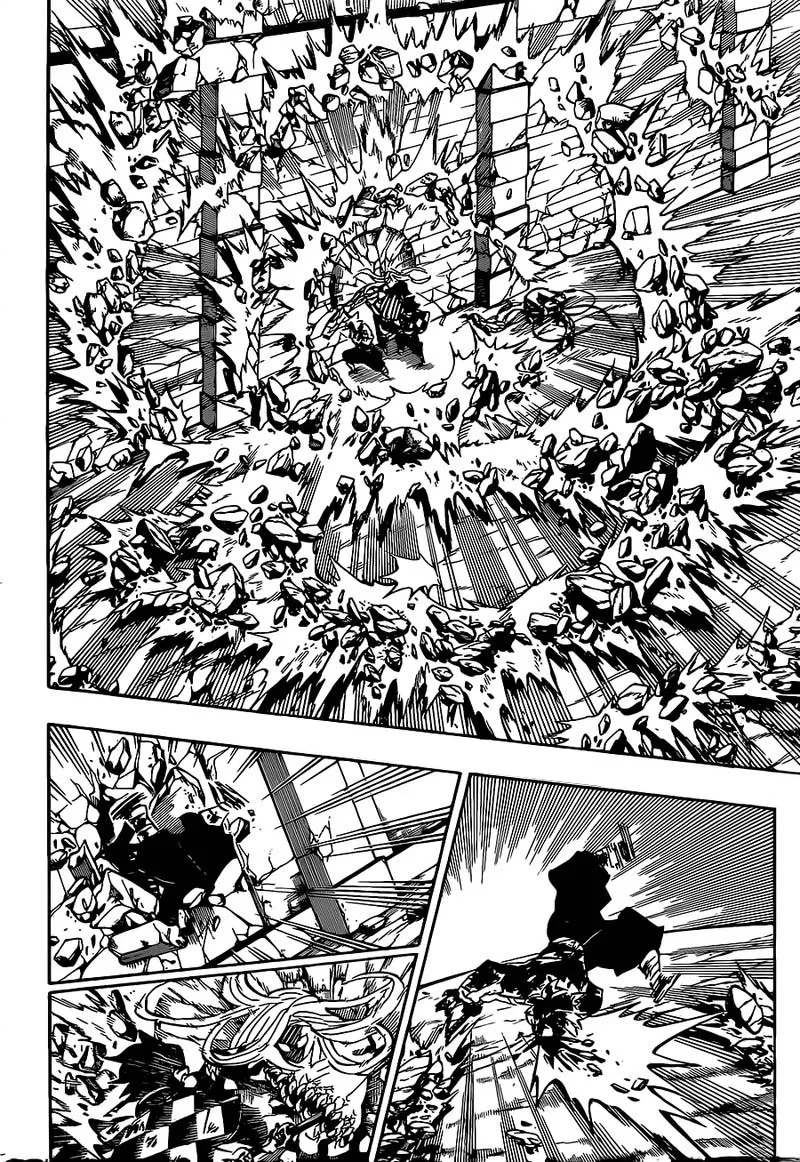 Chapter 199, page 2