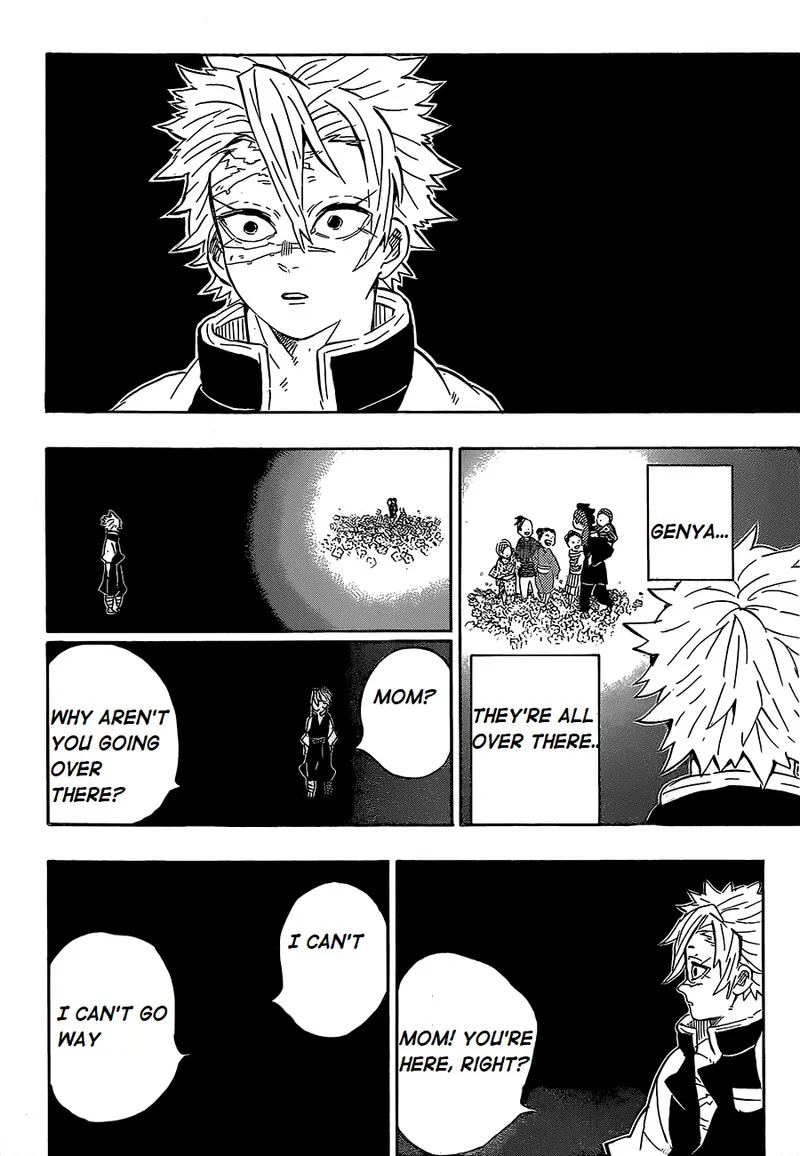 Chapter 200, page 15