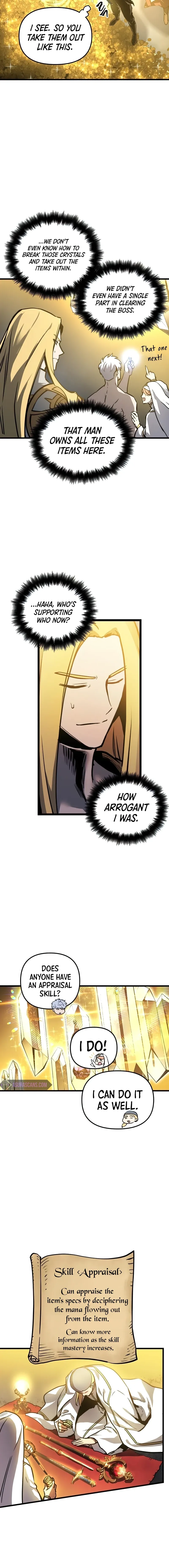 Chapter 35, page 3