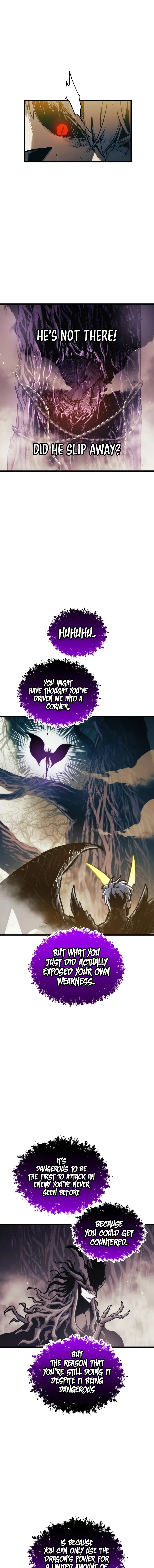 Chapter 70, page 6