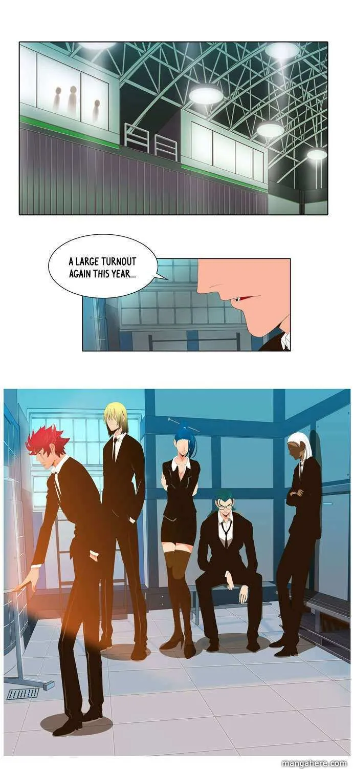 Chapter 5, page 22