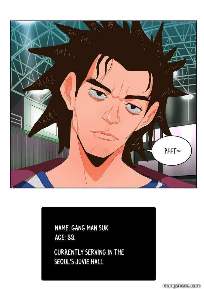 Chapter 6, page 32