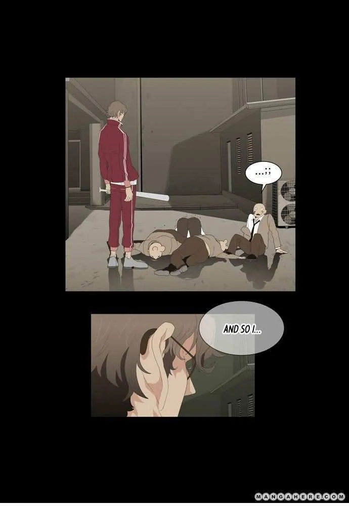Chapter 16, page 22