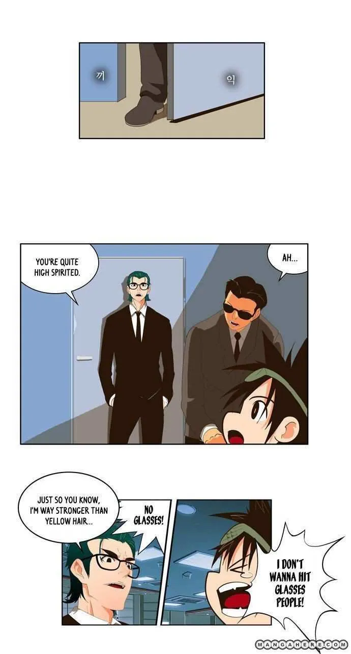Chapter 19, page 21