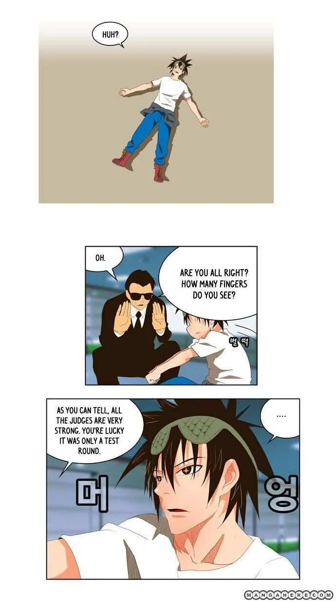 Chapter 19, page 26