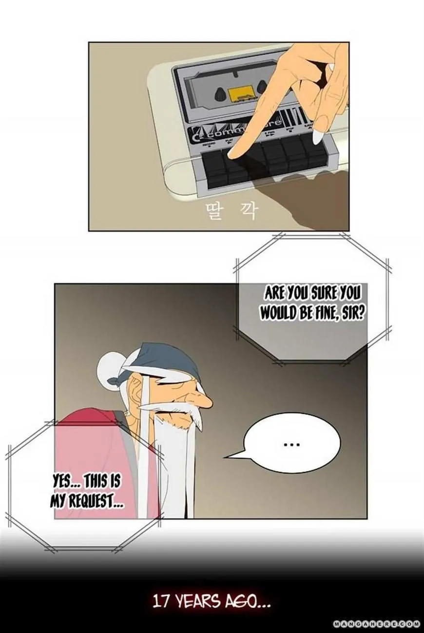 Chapter 22, page 31