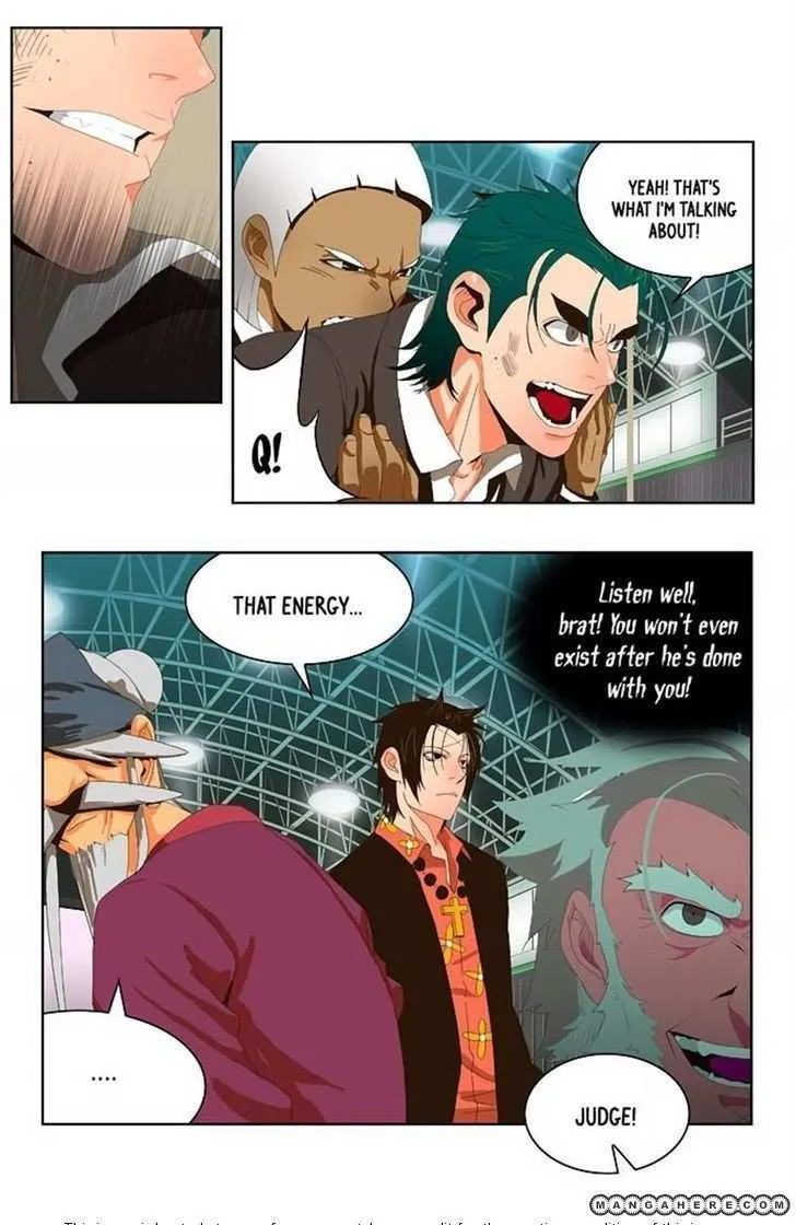 Chapter 23, page 3