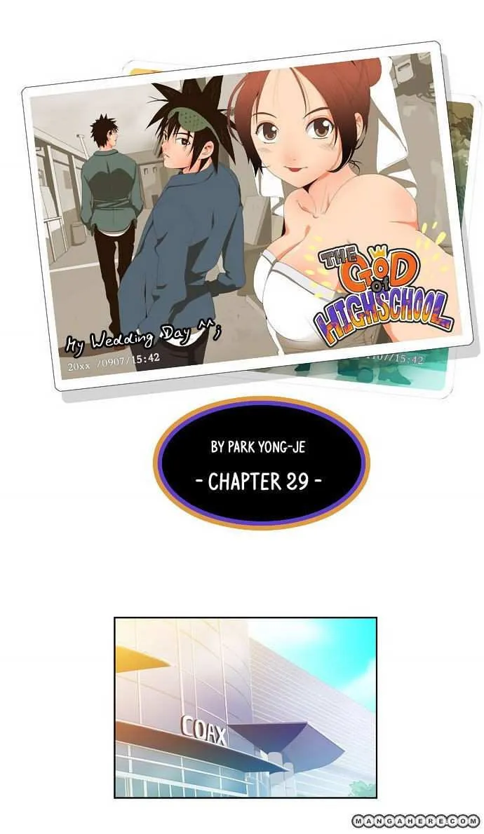 Chapter 29, page 2