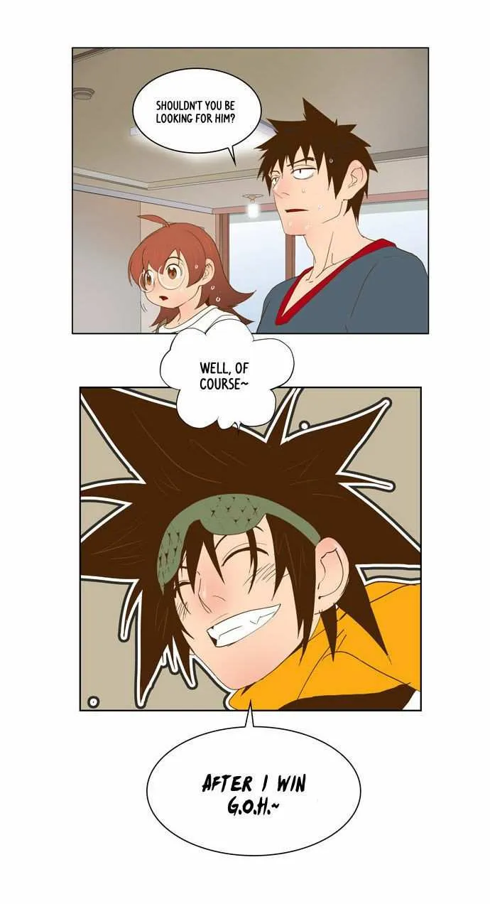 Chapter 44, page 26