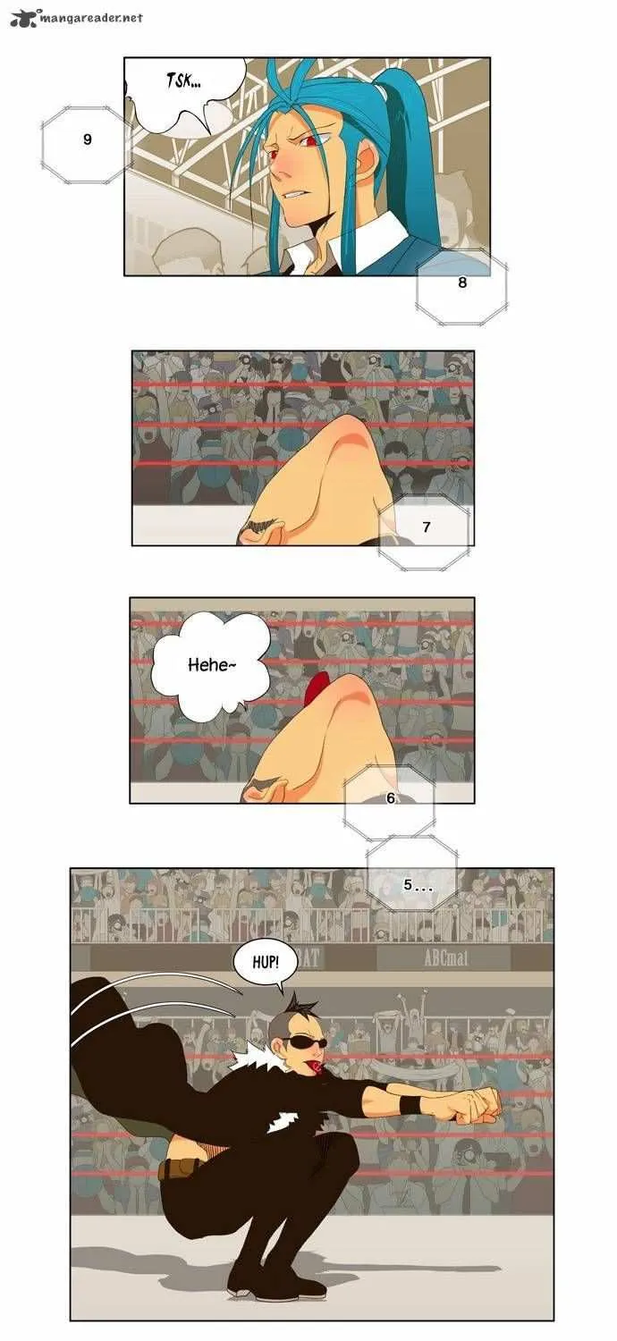 Chapter 57, page 27