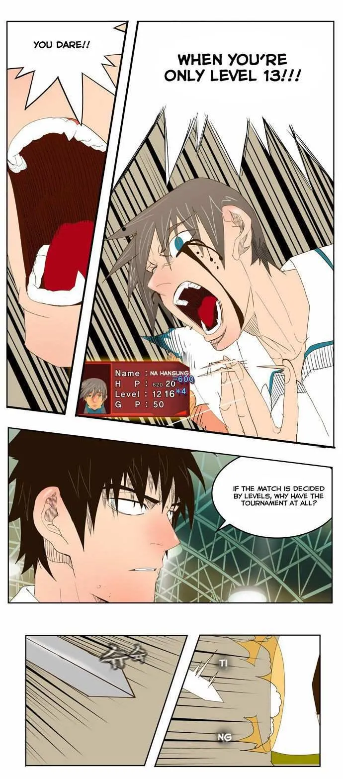 Chapter 68, page 44