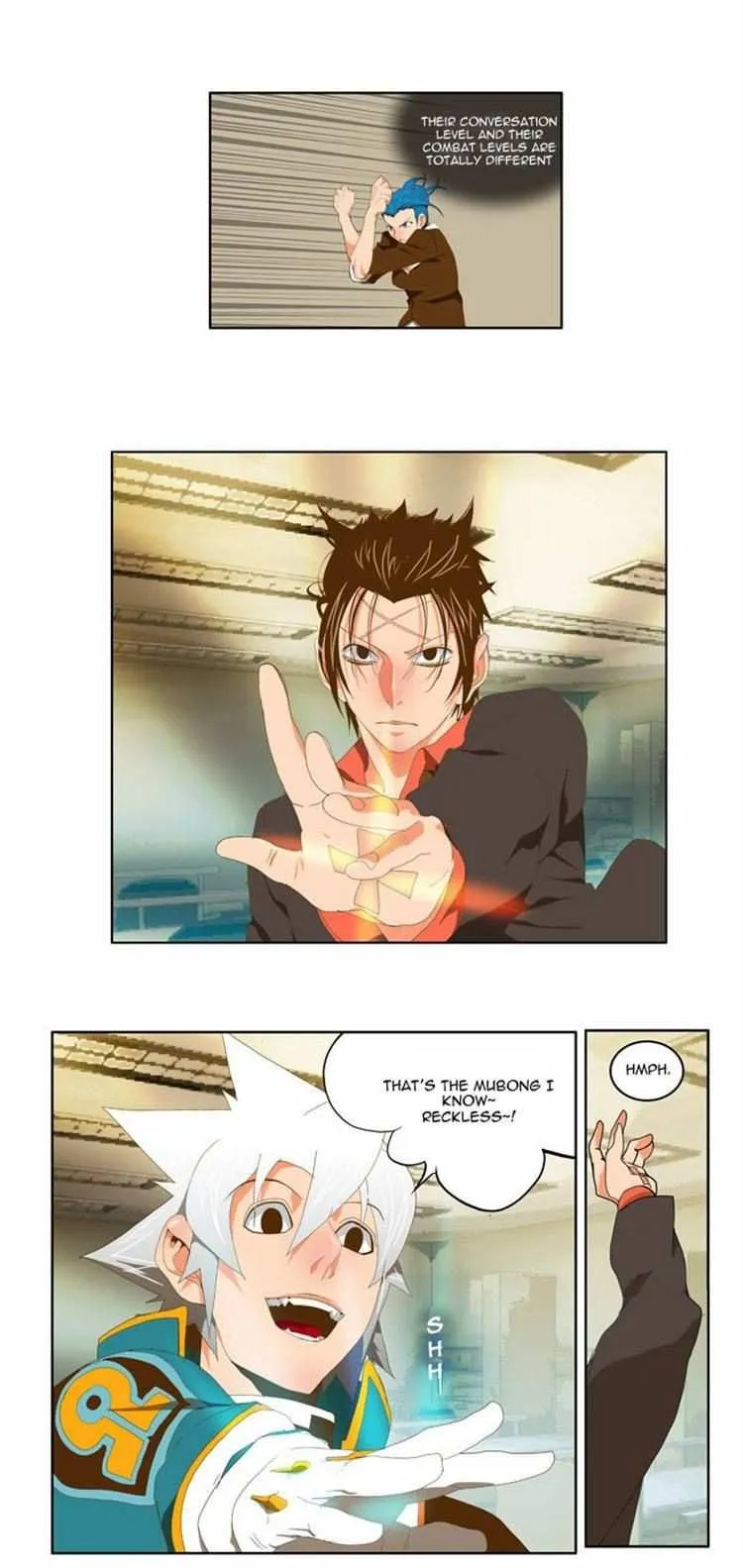 Chapter 77, page 16