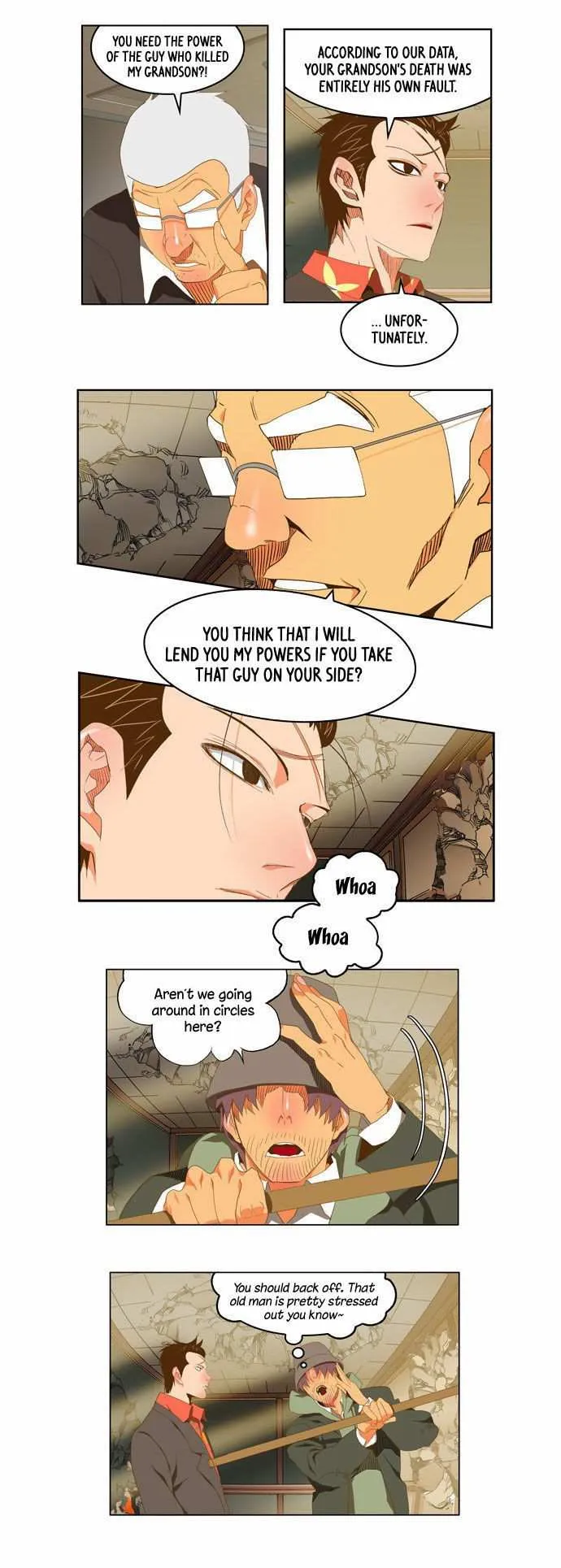 Chapter 92, page 19