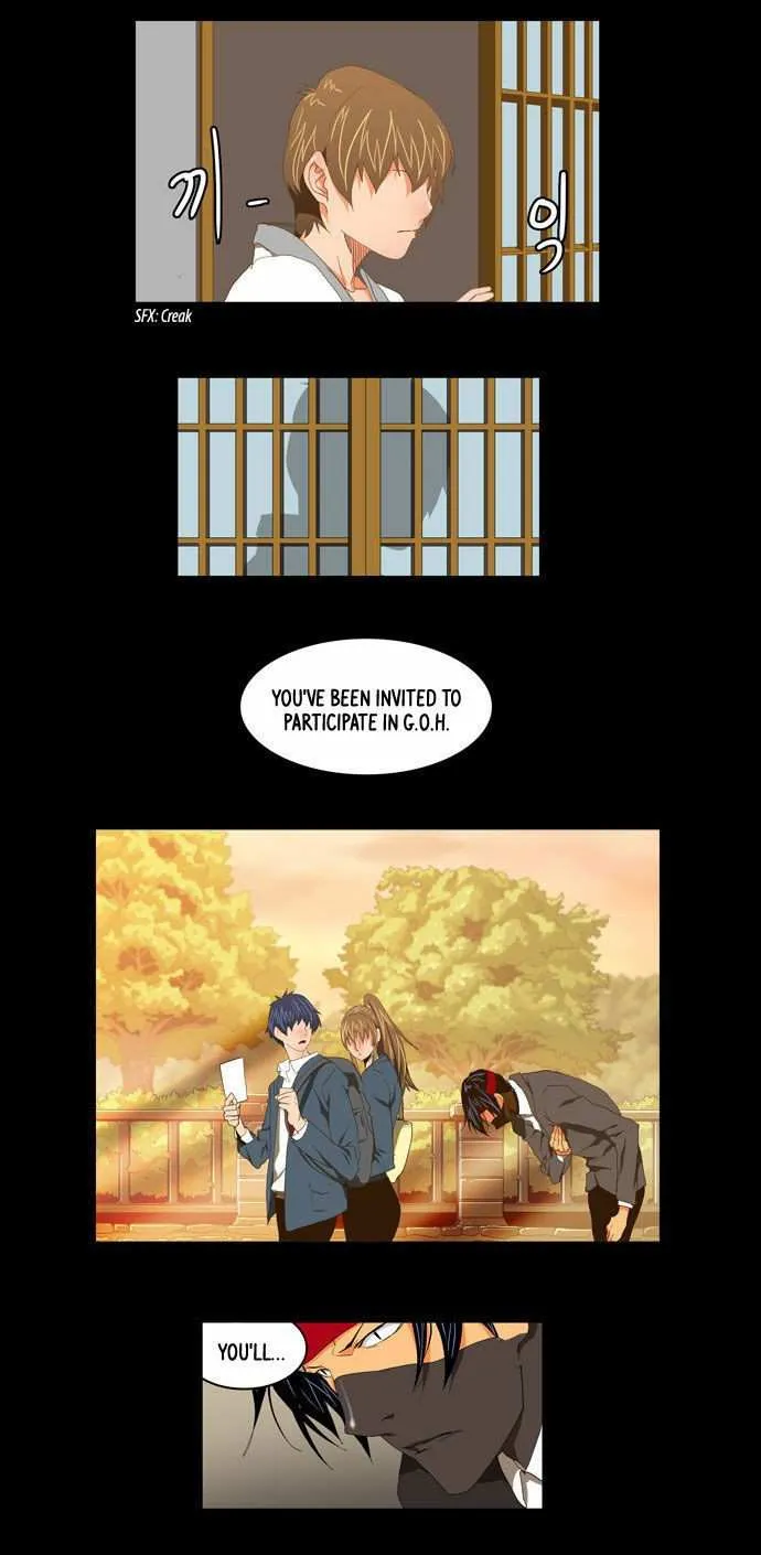 Chapter 93, page 13