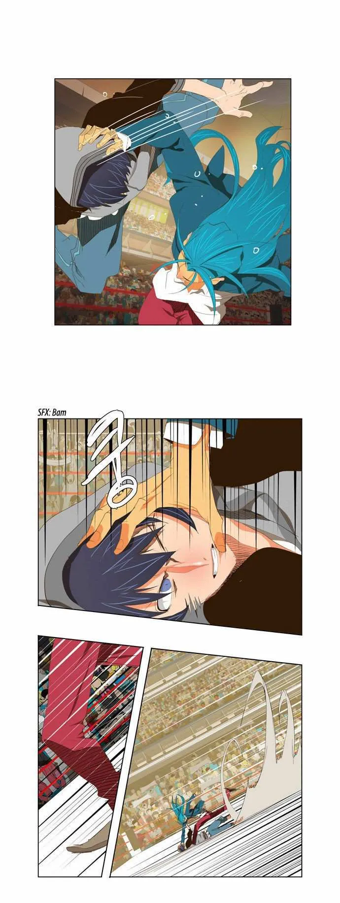 Chapter 94, page 8