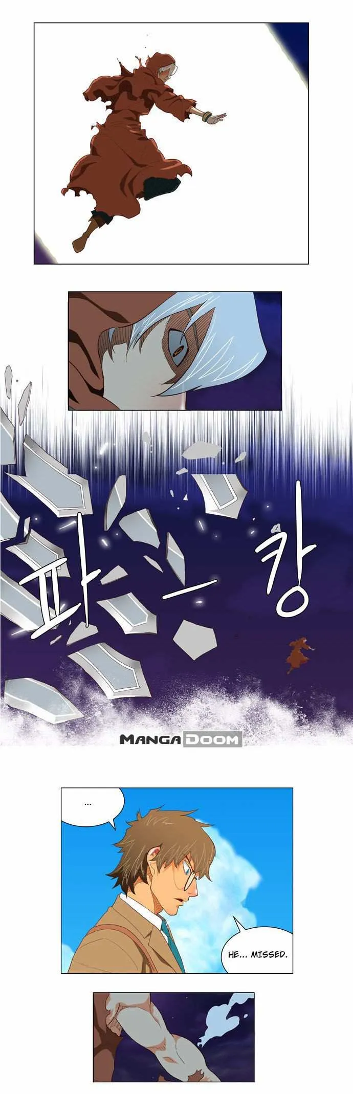 Chapter 119, page 21