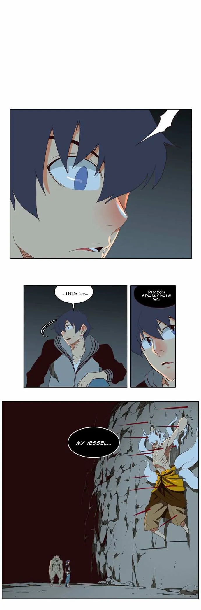 Chapter 140, page 24