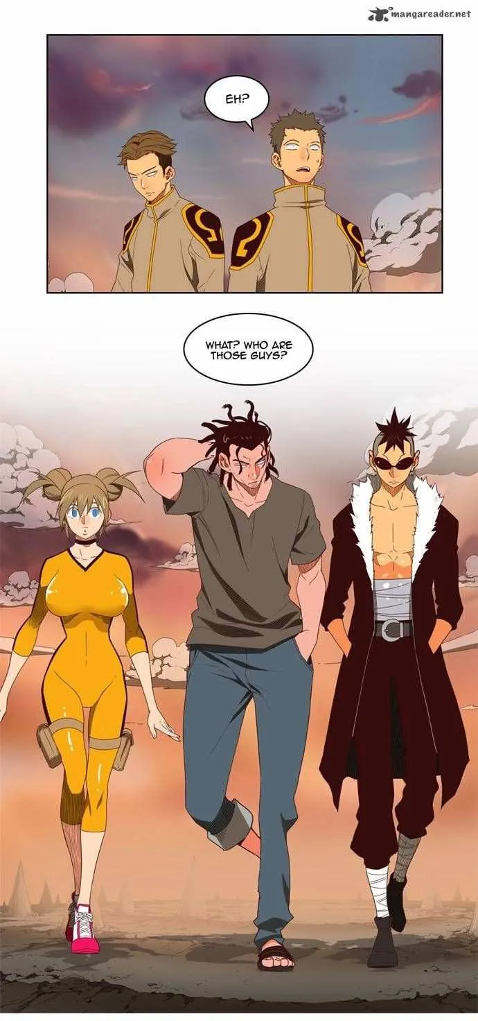 Chapter 144, page 3