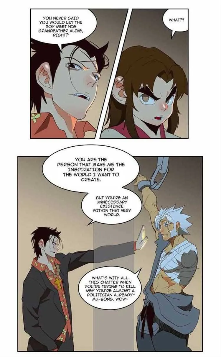 Chapter 155, page 18