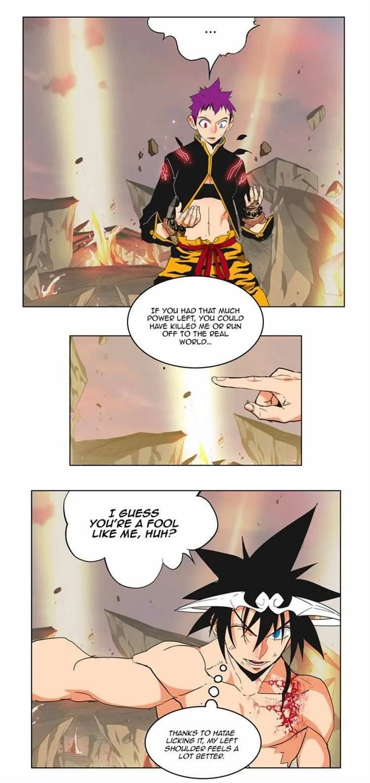 Chapter 162, page 8