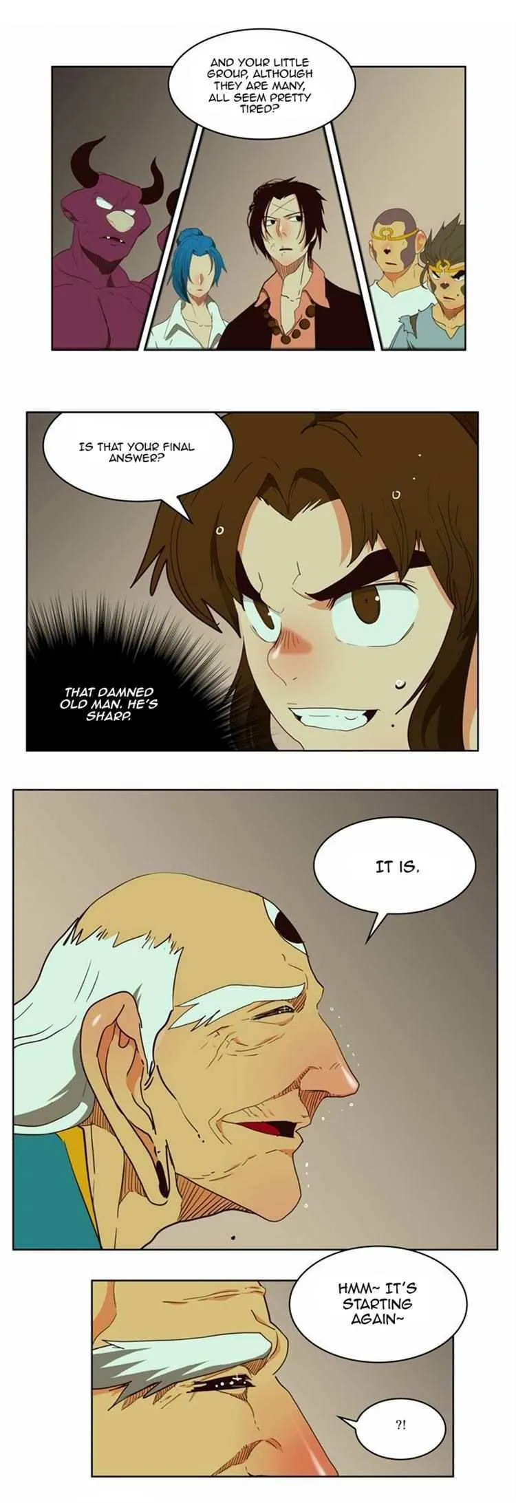 Chapter 166, page 10